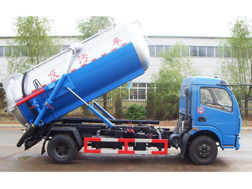 黃驊4方吸糞車(chē)廠恭請(qǐng)咨詢(xún)