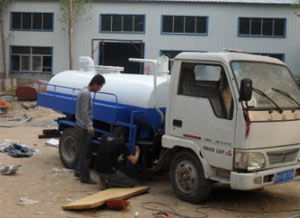 日土縣能買(mǎi)到新垃圾箱嗎