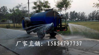 國四東風(fēng)多利卡吸污車 香港河南吸糞車廠家的專業(yè)選擇