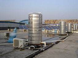 不銹鋼水箱拉絲工藝及其應用優勢