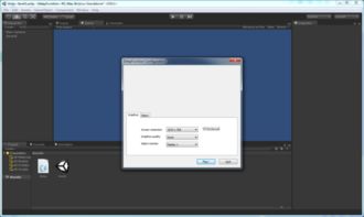 蘋果電腦能否開發(fā)Windows與Android軟件？全面解析跨平臺(tái)軟件開發(fā)
