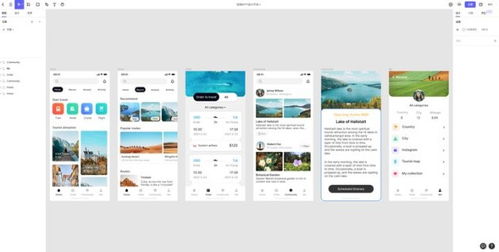 網(wǎng)頁(yè)設(shè)計(jì)入門 從零到一，輕松掌握網(wǎng)頁(yè)與網(wǎng)站設(shè)計(jì)核心